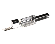 KAIRAK SER-28583-00 HINGE ASSEMBLY GLIDE