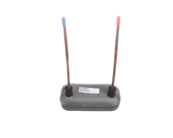 KAIRAK PARTS SK-2800811