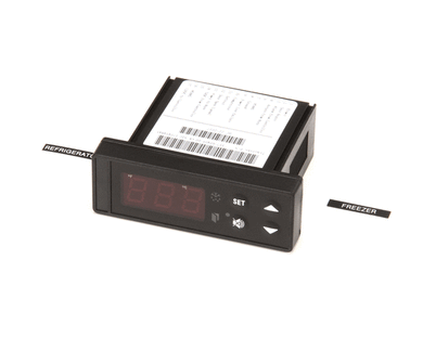 KAIRAK SK-337-60403-C38-GL1 SERVICE KIT  MIT 2 CONTROL HEA