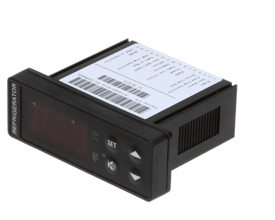 KAIRAK SK-337-60403-CAA-UR5 SERVICE KIT MIT 2 CONTROL HEAD