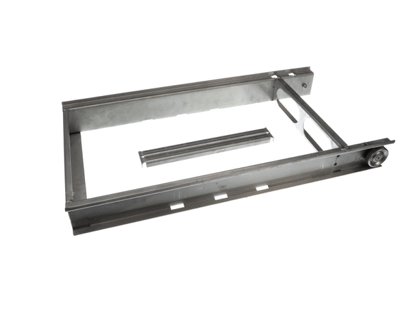KAIRAK PARTS SK-8200001