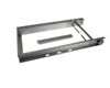 KAIRAK PARTS SK-8200001