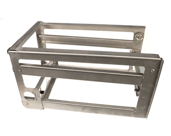 KAIRAK PARTS SK-8200101