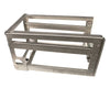 KAIRAK PARTS SK-8200101