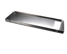 KAIRAK SK-8200200 KIT,DRAWER FACE ASSEMBLY, 29 1/4 X