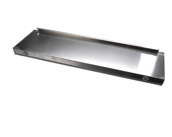 KAIRAK PARTS SK-8200200