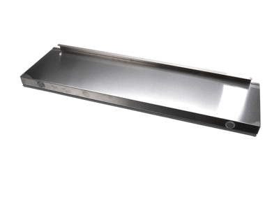 KAIRAK SK-8200200 KIT DRAWER FACE ASSEMBLY  29 1/4 X