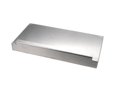 KAIRAK SK-8200201 KIT  DRAWER FACE ASSEMBLY  16.625