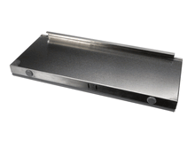 KAIRAK SK-8200203 KIT  DRAWER FACE ASSEMBLY  20.375