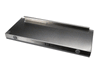 KAIRAK PARTS SK-8200203