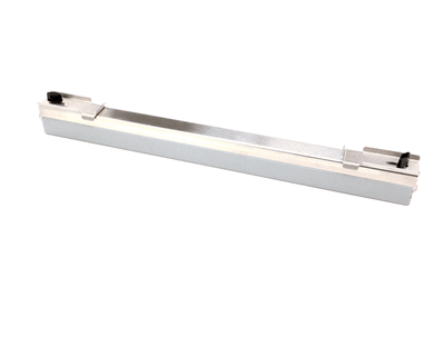 KAIRAK SK-8200300 KIT CROSS RAIL ASSEMBLY26.875