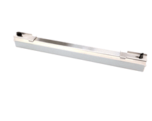 KAIRAK SK-8200300 KIT CROSS RAIL ASSEMBLY26.875