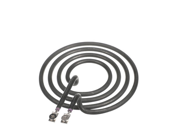 KAIRAK PARTS SK-8200302