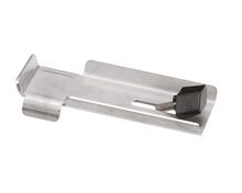 KAIRAK SK-8200401 KIT  CROSS RAIL LOCK ASSEMBLY W/KN