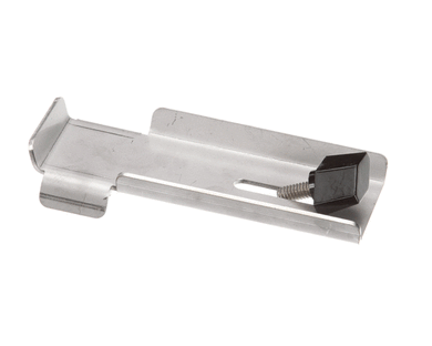 KAIRAK SK-8200401 KIT  CROSS RAIL LOCK ASSEMBLY W/KN