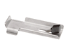 KAIRAK PARTS SK-8200401