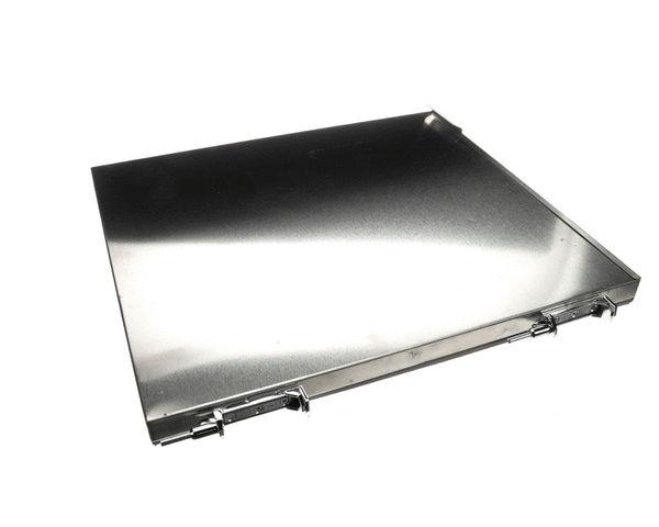 KAIRAK PARTS SK-DOOR-BK001R