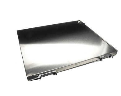 KAIRAK SK-DOOR-BK001R DOOR ASSEMBLY  BLU STD HR 20.750 X