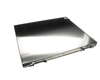 KAIRAK PARTS SK-DOOR-BK001R