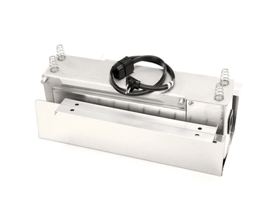 KAIRAK SK-EEVAP SERVICE KIT CONDENSATE EVAPORA