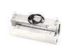 KAIRAK PARTS SK-EEVAP