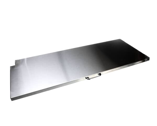KAIRAK PARTS SK-NCVR-K006R