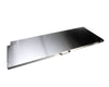 KAIRAK PARTS SK-NCVR-K006R
