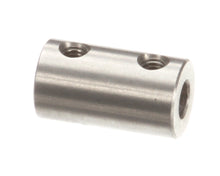 KOLD-DRAFT 506100601 COUPLING