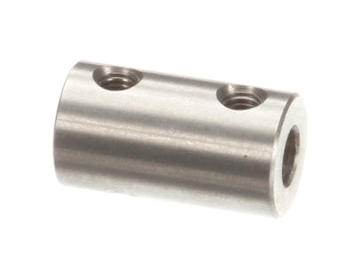 KOLD-DRAFT 506100601 COUPLING