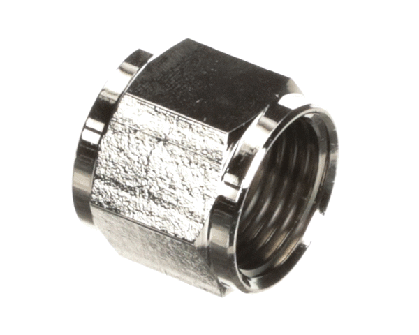 LANCER PARTS 01-2118