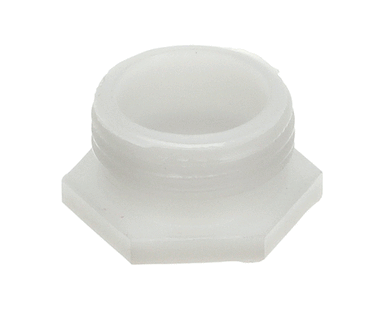 LANCER 01-2214 01-2214