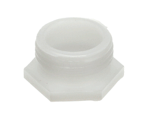 LANCER 01-2214 NUT,SWIVEL,PROBE,CARB,FS16, PL