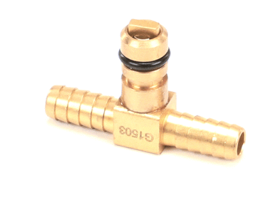 LANCER 01-2491 01-2491