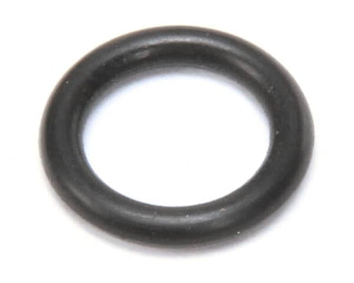 LANCER 02-0003 O-RING,2-011,97-1114