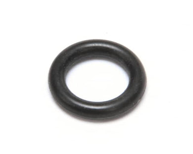 LANCER 02-0005 O-RING,2-010,97-1114