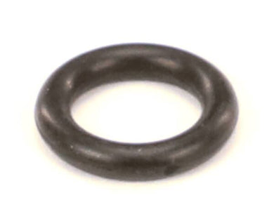 LANCER 02-0047 O-RING,2-110,97-0999