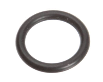 LANCER 02-0089 O-RING,2-012,97-0999
