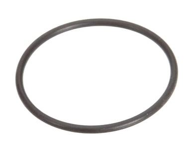 LANCER 02-0090 O-RING,2-026,97-0999