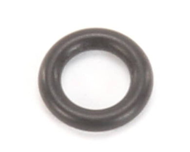 LANCER 02-0133 O-RING,2-009,97-0999