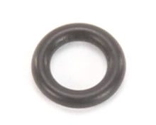 LANCER 02-0133 O-RING,2-009,97-0999