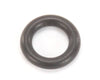 DORMONT PARTS 1650BPQ36
