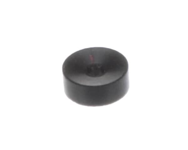 LANCER PARTS 02-0371