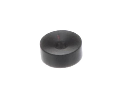 LANCER 02-0371 WASHER,FLOW,1.5,VOL VALVE