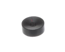 LANCER 02-0371 WASHER,FLOW,1.5,VOL VALVE