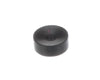 KELVINATOR PARTS 0US634