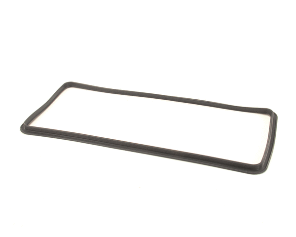 LANCER PARTS 02-0417