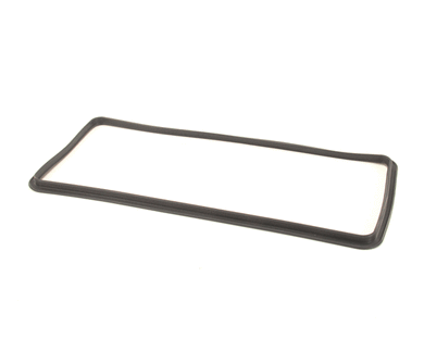 LANCER 02-0417 SEAL DOOR FCOJ