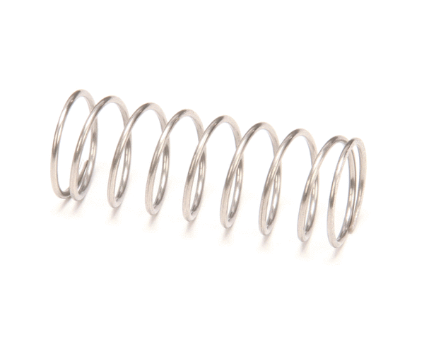 LANCER PARTS 03-0110