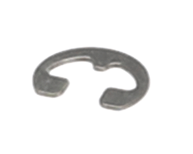 LANCER 03-0113-SP RING,RETAINING,(5144-12)