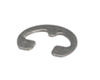 BKI PARTS AN55017600
